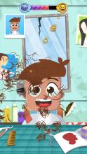 Crazy Haircut APK Download for Android