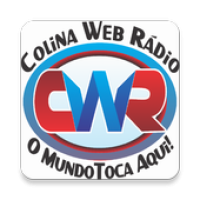 Изображения Colina Web Rádio на ПК с Windows