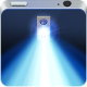 Flashlight: LED Torch APK