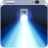 Windows için Flashlight: LED Torch APK indirin