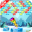 Bubble Shooter 2021 Download on Windows