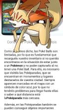 Pokeguia Español APK Download for Android