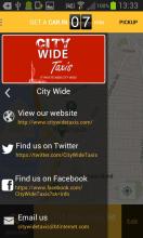 CITY WIDE APK Download for Android