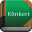 Alkitab Klinkert Download on Windows