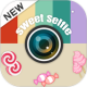 Sweet Selfie Camera APK