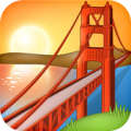 San Francisco City Apk