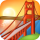 San Francisco City APK