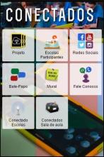 Conectados Paraná APK Download for Android