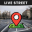 Street view maps Live: GPS Route Maps &amp; Navigation Download on Windows