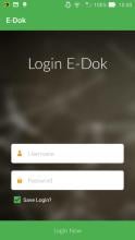 Roger E-Dok APK Download for Android