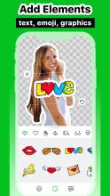 Sticker Maker APK Download for Android