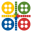 Ludo Star Download on Windows