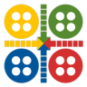 Ludo Star Game icon