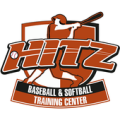 HITZ Baseball Apk