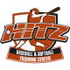 HITZ Baseball APK