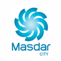 Изображения Masdar eCar Tracker на ПК с Windows