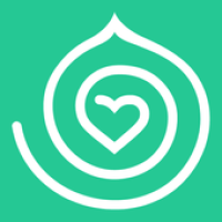 Discover Healing Beta Test APK 포스터