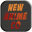 NEW ANIME CO Download on Windows