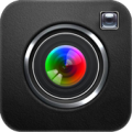 Spy Camera Pro Apk