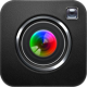 Spy Camera Pro APK