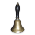 Shame Bell Apk