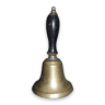 Shame Bell Application icon