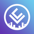 LiveCity Ann Arbor Apk