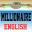 Millionaire - English Download on Windows