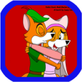 Free Children's Stories: Apk