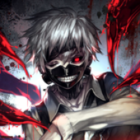 Изображения Tokyo Ghoul Wallpaper на ПК с Windows