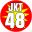 JKT48 News and Video Download on Windows