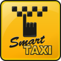 Smart Taxi Apk