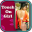 Touch On Girl Simulator- Girl Body Scan Prank 2020 Download on Windows