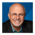 The Dave Ramsey Show Live Pro Apk