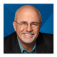 The Dave Ramsey Show Live Pro APK