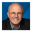 The Dave Ramsey Show Live Pro Download on Windows