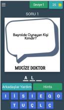 Mucize Doktor APK Download for Android