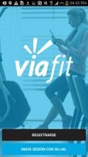 ViaFit ES APK Download for Android