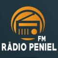 Radio Peniel Caxias FM Apk