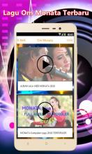 Om Monata - Dangdut Koplo 2018 APK Download for Android