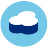 Cloudant Demo Application icon