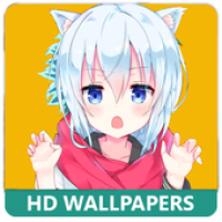 艦隊これくしょん 壁紙 Apk 1 2 Download Apk Latest Version