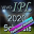 VIVO IPL 2020 Schedule,Live Score,Point Table Download on Windows