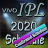 VIVO IPL 2020 Schedule,Live Score,Point Table APK - Windows 용 다운로드