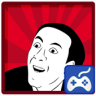 Meme Game Game icon