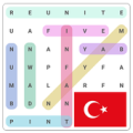 Find Word Türkçe Apk