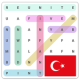 Find Word Türkçe APK