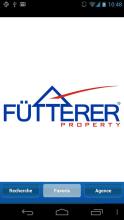 Fütterer Property APK Download for Android