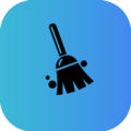 Cleaner And Speed Booster Apk