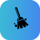 Cleaner And Speed Booster APK